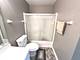 2452 Daybreak Unit 2452, Elgin, IL 60123
