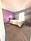 2452 Daybreak Unit 2452, Elgin, IL 60123