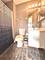 2452 Daybreak Unit 2452, Elgin, IL 60123