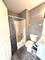 2452 Daybreak Unit 2452, Elgin, IL 60123