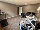 2452 Daybreak Unit 2452, Elgin, IL 60123