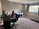 2452 Daybreak Unit 2452, Elgin, IL 60123