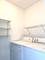 2452 Daybreak Unit 2452, Elgin, IL 60123