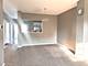 2452 Daybreak Unit 2452, Elgin, IL 60123