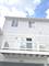 2452 Daybreak Unit 2452, Elgin, IL 60123