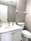 2452 Daybreak Unit 2452, Elgin, IL 60123