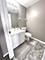 2452 Daybreak Unit 2452, Elgin, IL 60123