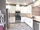 2452 Daybreak Unit 2452, Elgin, IL 60123