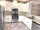 2452 Daybreak Unit 2452, Elgin, IL 60123