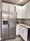 2452 Daybreak Unit 2452, Elgin, IL 60123