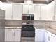 2452 Daybreak Unit 2452, Elgin, IL 60123