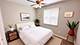 22500 Pleasant, Richton Park, IL 60471