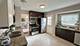22500 Pleasant, Richton Park, IL 60471