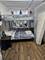 2611 W Peterson Unit B2, Chicago, IL 60659