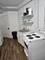 2611 W Peterson Unit B2, Chicago, IL 60659