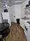 2611 W Peterson Unit B2, Chicago, IL 60659