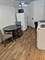 2611 W Peterson Unit B2, Chicago, IL 60659