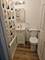 2611 W Peterson Unit B2, Chicago, IL 60659