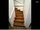 2611 W Peterson Unit B2, Chicago, IL 60659