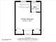 316 Locust, Batavia, IL 60510