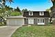 418 Surrey, Lindenhurst, IL 60046
