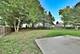 418 Surrey, Lindenhurst, IL 60046