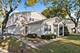 1208 Quincy, Wheeling, IL 60090