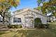 1208 Quincy, Wheeling, IL 60090