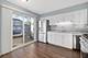 1208 Quincy, Wheeling, IL 60090