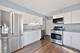 1208 Quincy, Wheeling, IL 60090