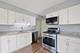 1208 Quincy, Wheeling, IL 60090