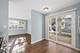 1208 Quincy, Wheeling, IL 60090