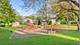 1208 Quincy, Wheeling, IL 60090