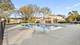 1208 Quincy, Wheeling, IL 60090