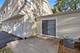 1208 Quincy, Wheeling, IL 60090
