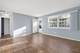 1208 Quincy, Wheeling, IL 60090