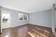 1208 Quincy, Wheeling, IL 60090