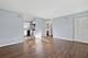 1208 Quincy, Wheeling, IL 60090