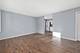 1208 Quincy, Wheeling, IL 60090