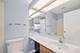 1208 Quincy, Wheeling, IL 60090