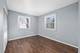 1208 Quincy, Wheeling, IL 60090