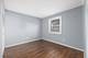 1208 Quincy, Wheeling, IL 60090