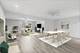7664 Willow, Woodridge, IL 60517