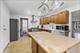 7664 Willow, Woodridge, IL 60517