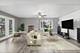 7664 Willow, Woodridge, IL 60517