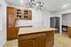 7664 Willow, Woodridge, IL 60517