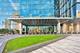 363 E Wacker Unit 2204, Chicago, IL 60601