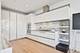 363 E Wacker Unit 2204, Chicago, IL 60601