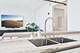 363 E Wacker Unit 2204, Chicago, IL 60601