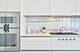 363 E Wacker Unit 2204, Chicago, IL 60601